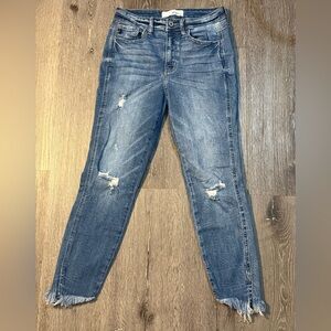 KanCan Jeans